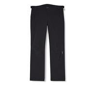 Cmp 3a01487 Comfort Pants Noir 98 Homme
