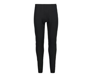 CMP - Pantalons longs pour hommes, Noir, M