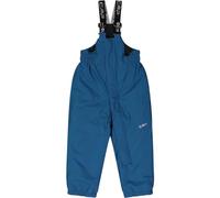 Cmp Salopette 31w1312kb Pants Bleu 3 Years Enfants