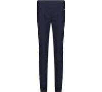 CMP Pantalons pour Femme, Bleu Marine, 82