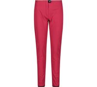 CMP - Pantalons pour femmes, Anémone, XS