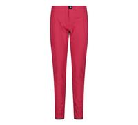Cmp 3a09676 Pants Rouge 2XS Femme