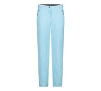 CMP - Pantalons pour femmes, Anis, M
