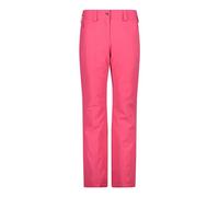 CMP - Pantalons pour femmes, Fuchsia, M