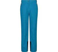 CMP - Pantalons pour femmes, Jade, XXXL