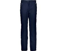 Cmp Pantalon Ski Stretch 3w18596n