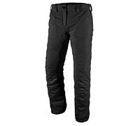 CMP - Pantalons pour femmes, Noir, L