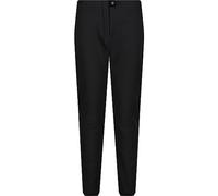 CMP - Pantalons pour femmes, Noir, M