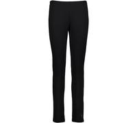 CMP - Pantalons pour femmes, Noir, M