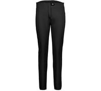 CMP Campagnolo Pantalon pour femme 3A09676 Noir Taille M
