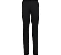 CMP - Pantalons pour femmes, Noir, S