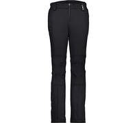 Cmp Pantalon 3w05376
