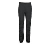 CMP - Pantalons pour femmes, Noir, XL