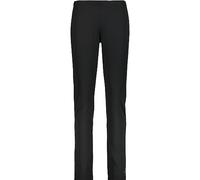 CMP - Pantalons pour femmes, Noir, XL
