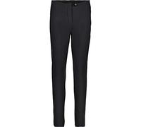 CMP - Pantalons pour femmes, Noir, XXXL