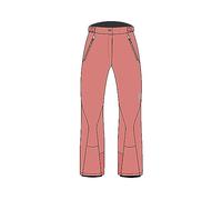 Cmp Ski Stretch 3w18596n Pants Orange XL Femme