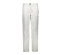 CMP - Pantalons pour femmes, Pêche, XXXL