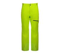 Cmp 39w1537 Pants Vert 3XL Homme