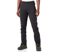 Pantalon CMP Man Pant (Nero) Homme M (48 IT)