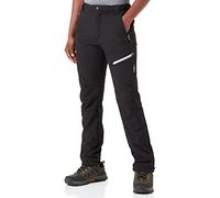 Cmp Pantalon 30a1477