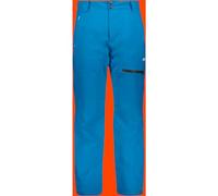 Cmp 39w1537 Pants Bleu 4XL Homme