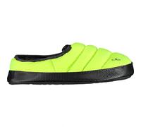 Cmp Pantoufles Doorsteps Lyinx 31q4816
