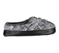 Cmp Pantoufles Doorsteps Lyinx 31q4816