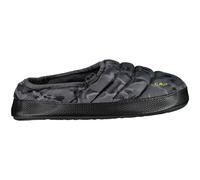 Cmp Pantoufles Doorsteps Lyinx 31q4817