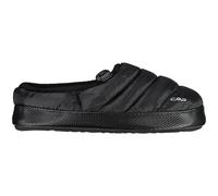 Cmp Pantoufles Doorsteps Lyinx 31q4817