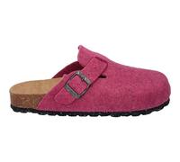 Cmp Pantoufles Eco Taraz 3q48956