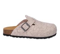 Cmp Pantoufles Eco Taraz 3q48956
