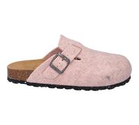 Cmp Pantoufles Eco Taraz 3q48956