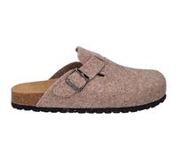 Cmp Pantoufles Eco Taraz 3q48957