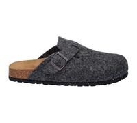 Cmp Pantoufles Eco Taraz 3q48957