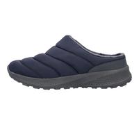 CMP Campagnolo Chaussons Hertys Homme Bleu Pointure EU 41