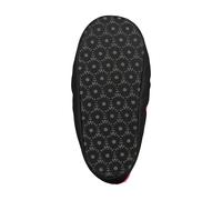 CMP Campagnolo Chaussons Lyinx 30q4676 Rose Taille 40-41 Femme