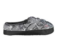 Cmp Pantoufles Lyinx 30q4676
