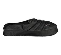 Cmp Pantoufles Lyinx 30q4676