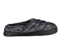 Cmp Pantoufles Lyinx 30q4677
