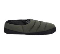 Cmp Pantoufles Lyinx 30q4677