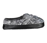 Cmp Pantoufles Lyinx 31q4674
