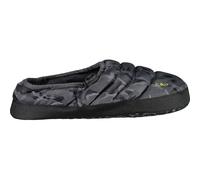 Cmp Pantoufles Lyinx 31q4674