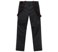 CMP - Pants 35W4587 - Pantalon de ski - XXL - nero