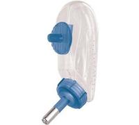 Cmp Paris - Biberon clipsable pour boite de transport Animalis (Lot de 2) Bleu G