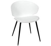 CMP Paris Silla Blanca Brighton