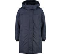 Cmp 33k1475 Parka Gris 4 Years Garçon