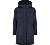 Cmp Parka 33k1475