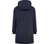 Cmp Parka 33k1475