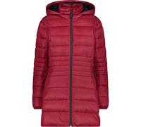Cmp Parka 33k1696