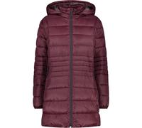 Cmp Parka 33k1696